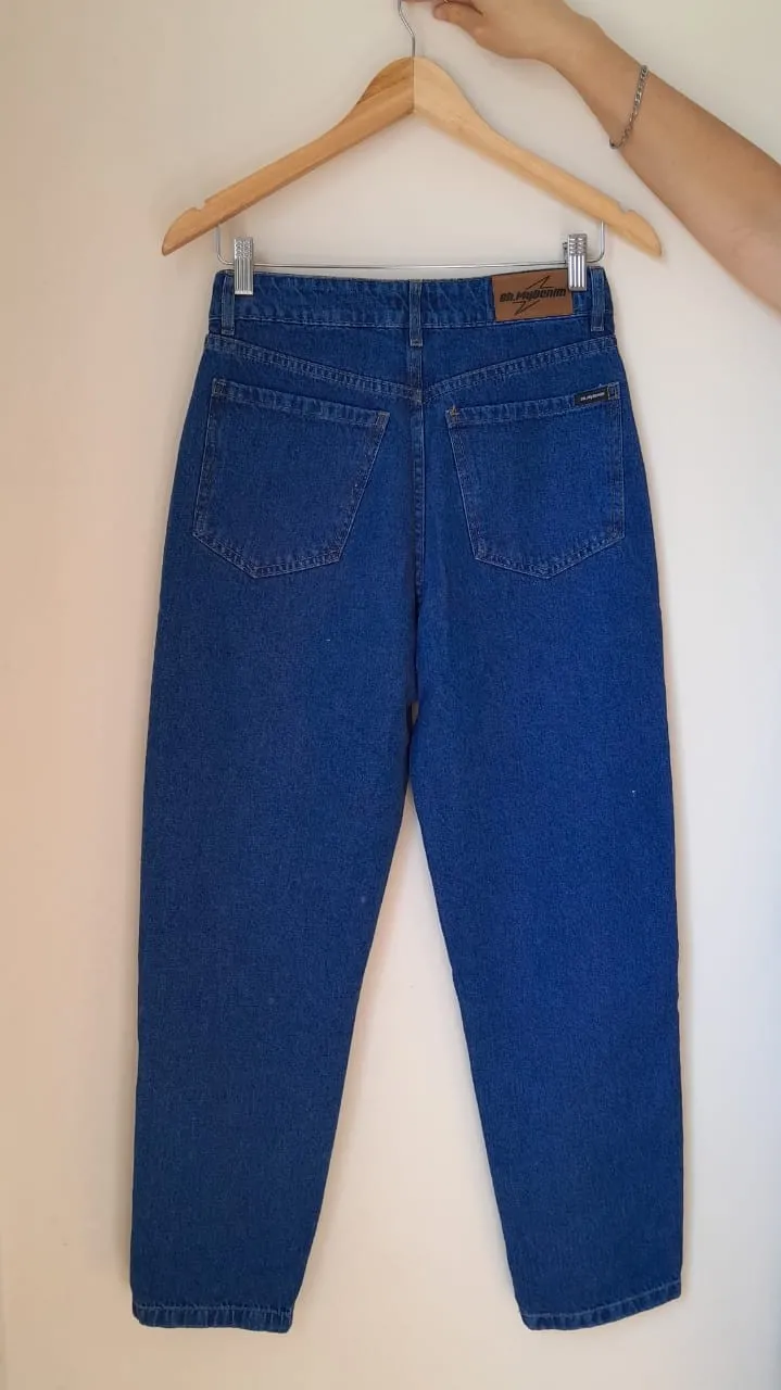 Jean Oh my denim - imagen 2