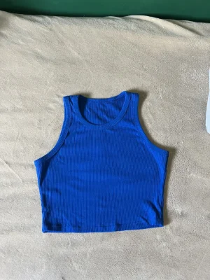 Aa