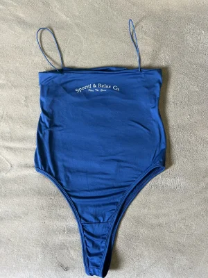 Aa