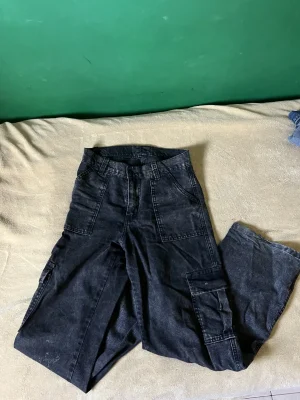 Aa