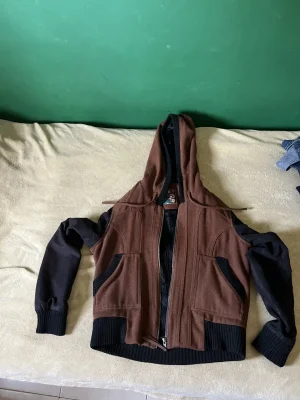Aa