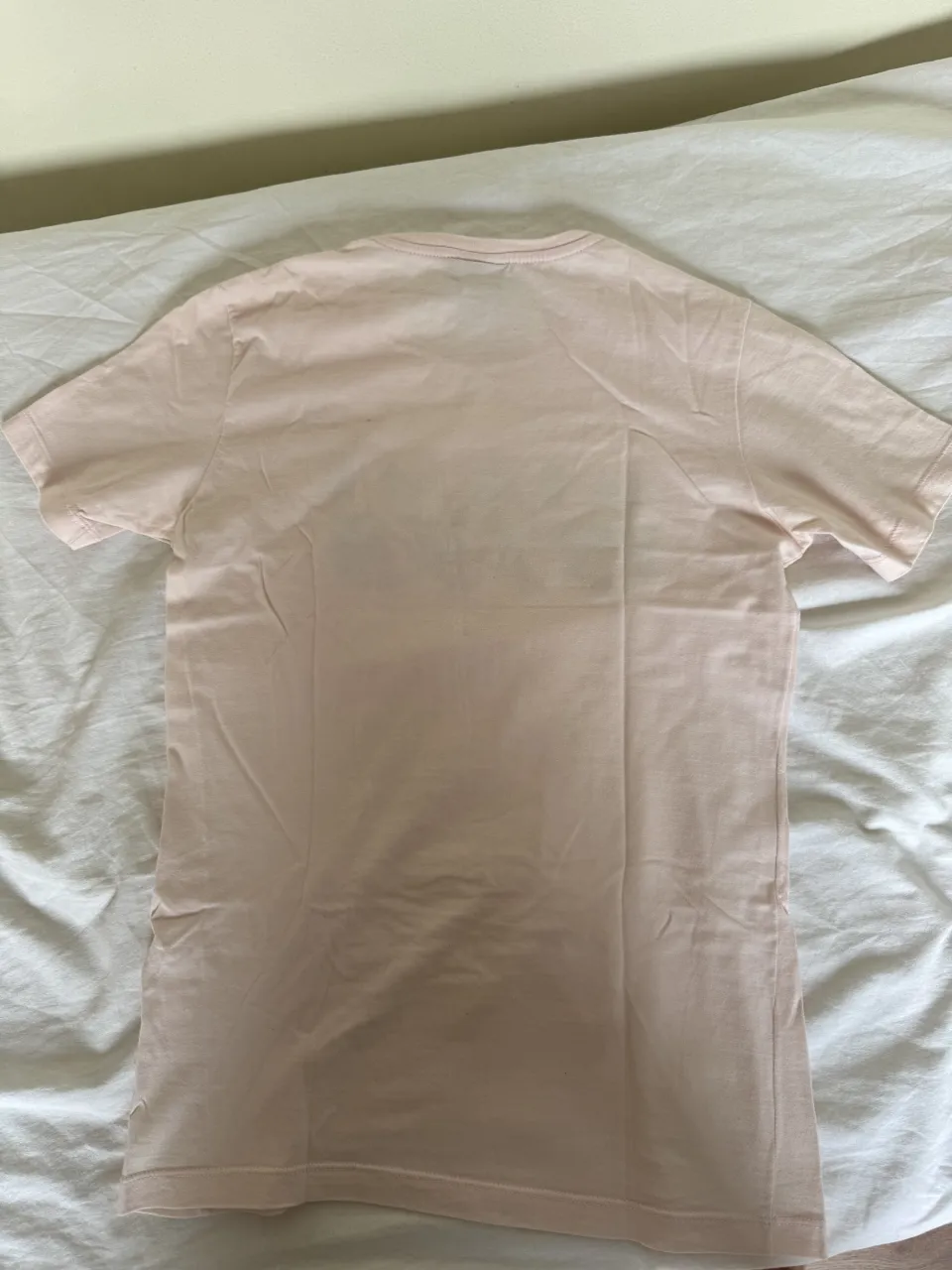 Remera Soho - imagen 3