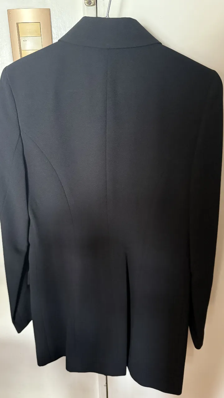 Blazer Mikai usa - imagen 3
