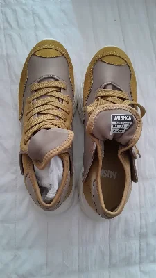 Mishka