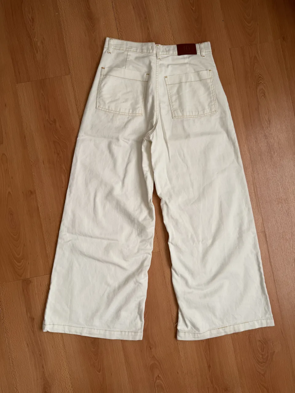 Pantalón Florian - imagen 3