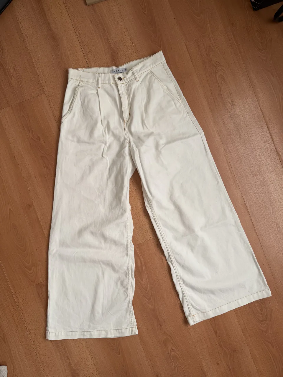 Pantalón Florian - imagen 1