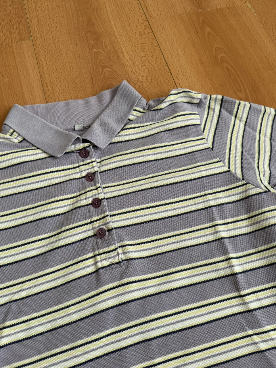Remera Otra - imagen 2
