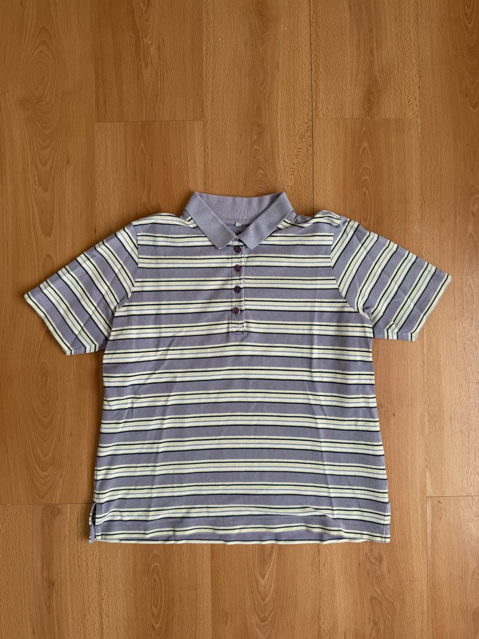 Remera Otra - imagen 1