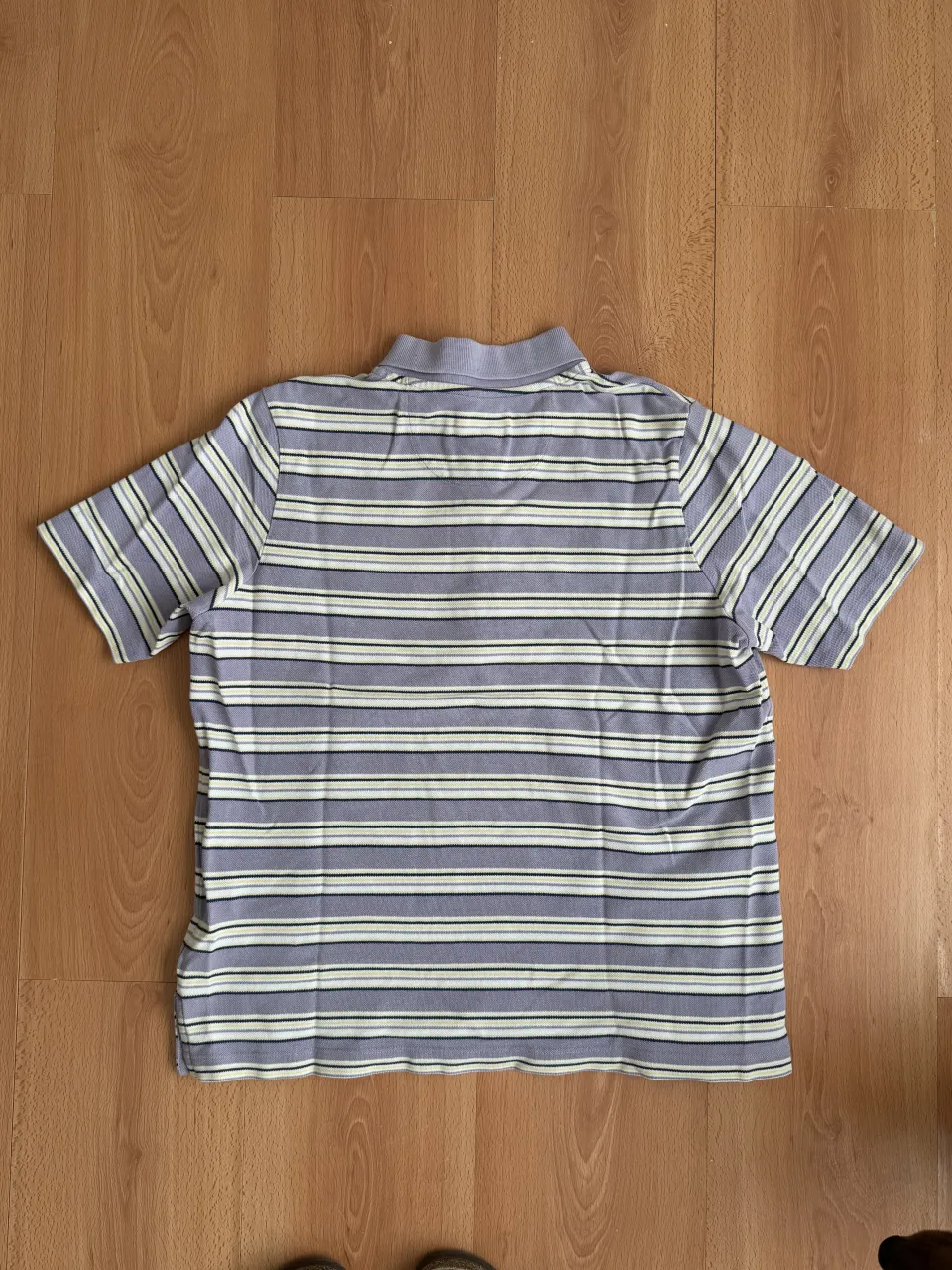 Remera Otra - imagen 3