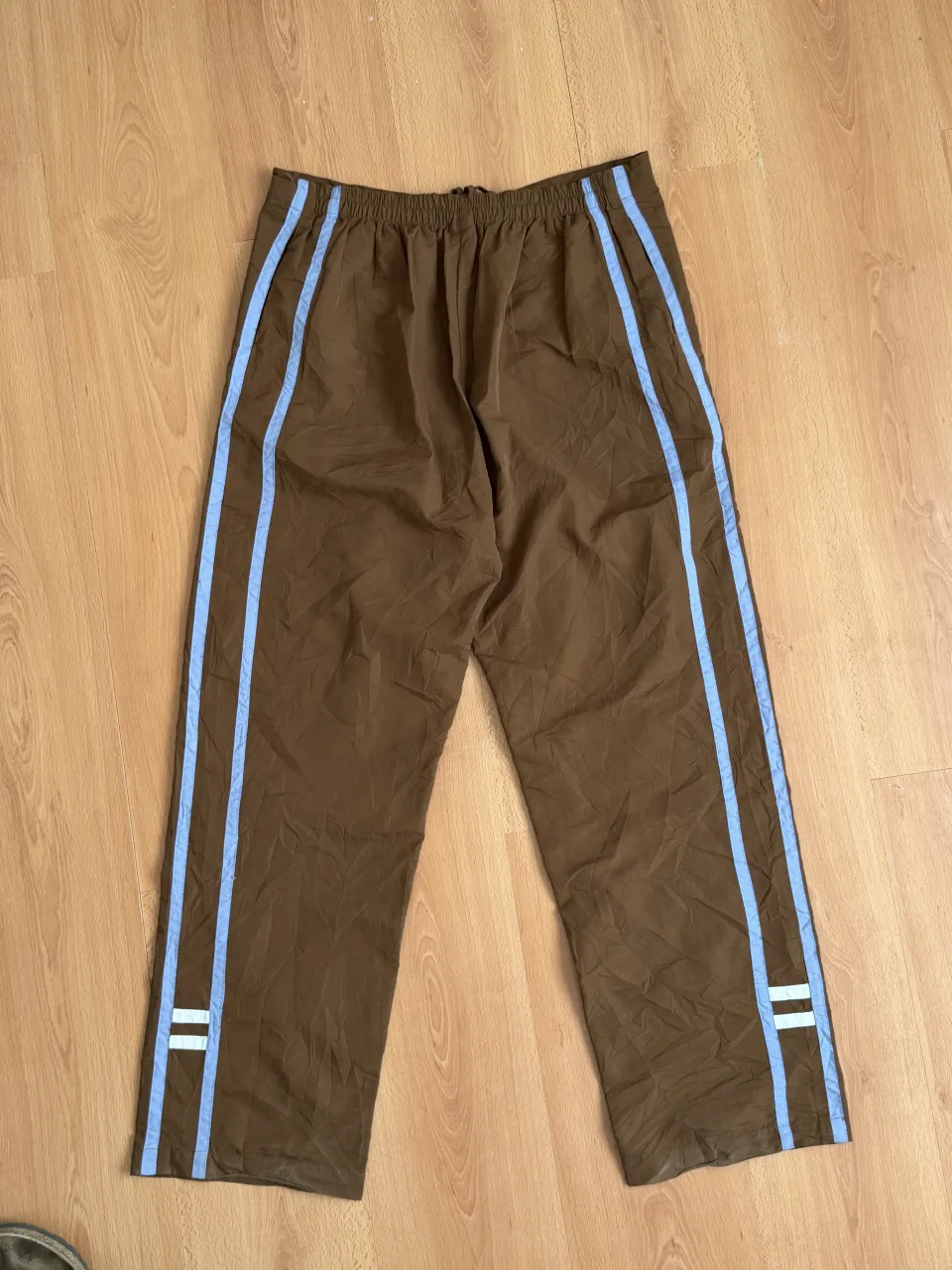 Pantalón Afi sport - imagen 3