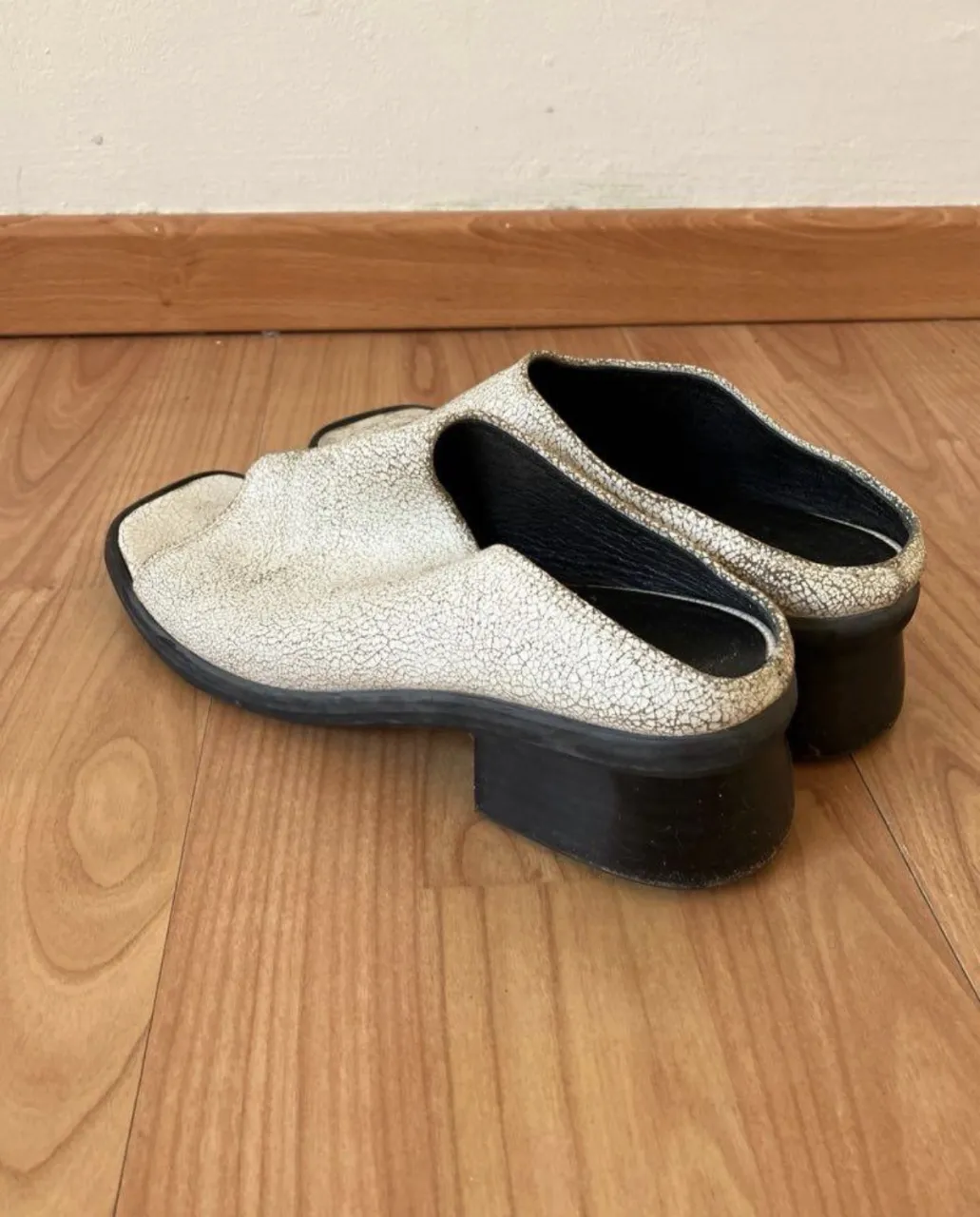 Sandalias Mishka - imagen 3