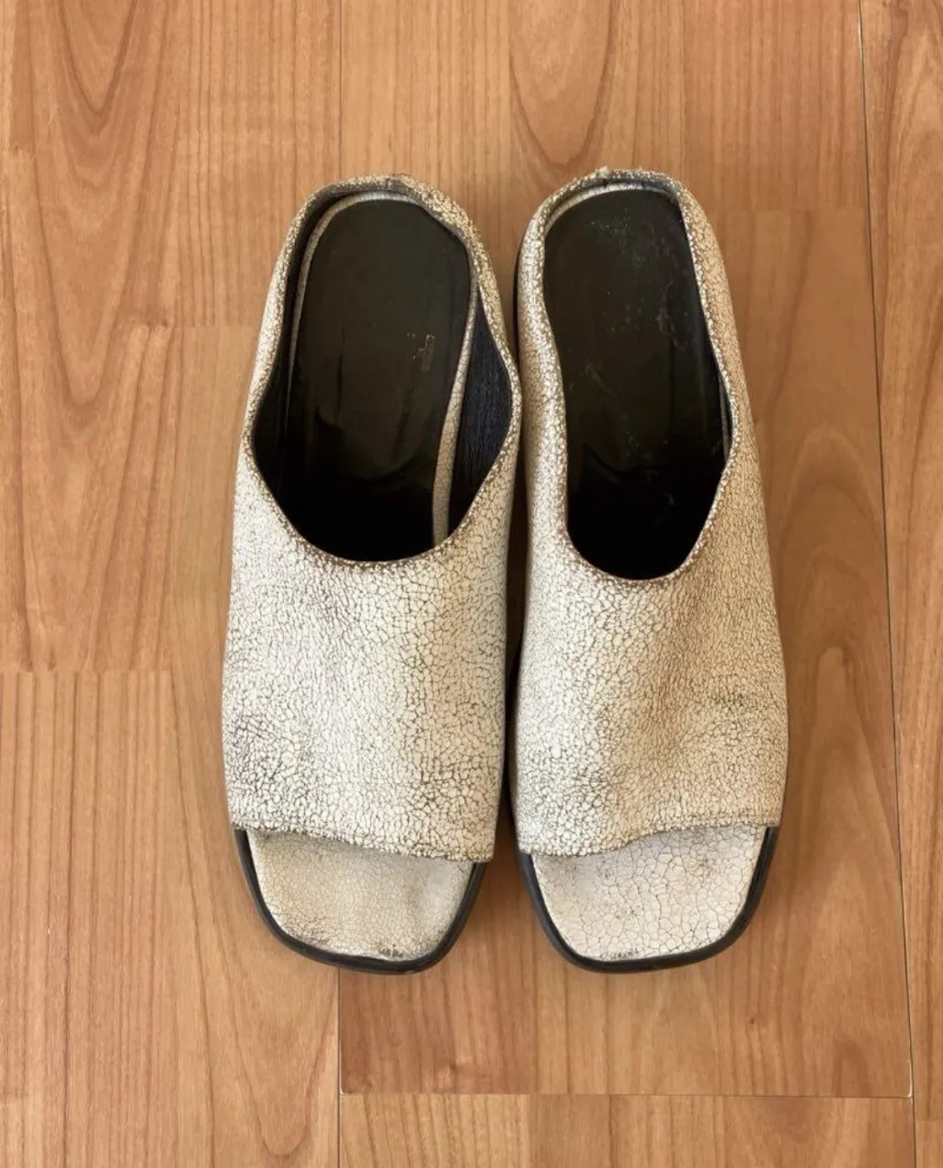 Sandalias Mishka - imagen 2