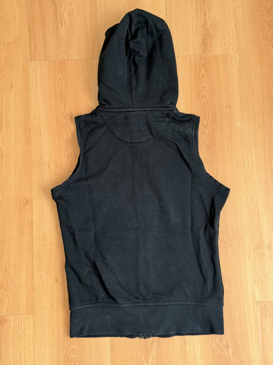 Buzo Nike - imagen 3