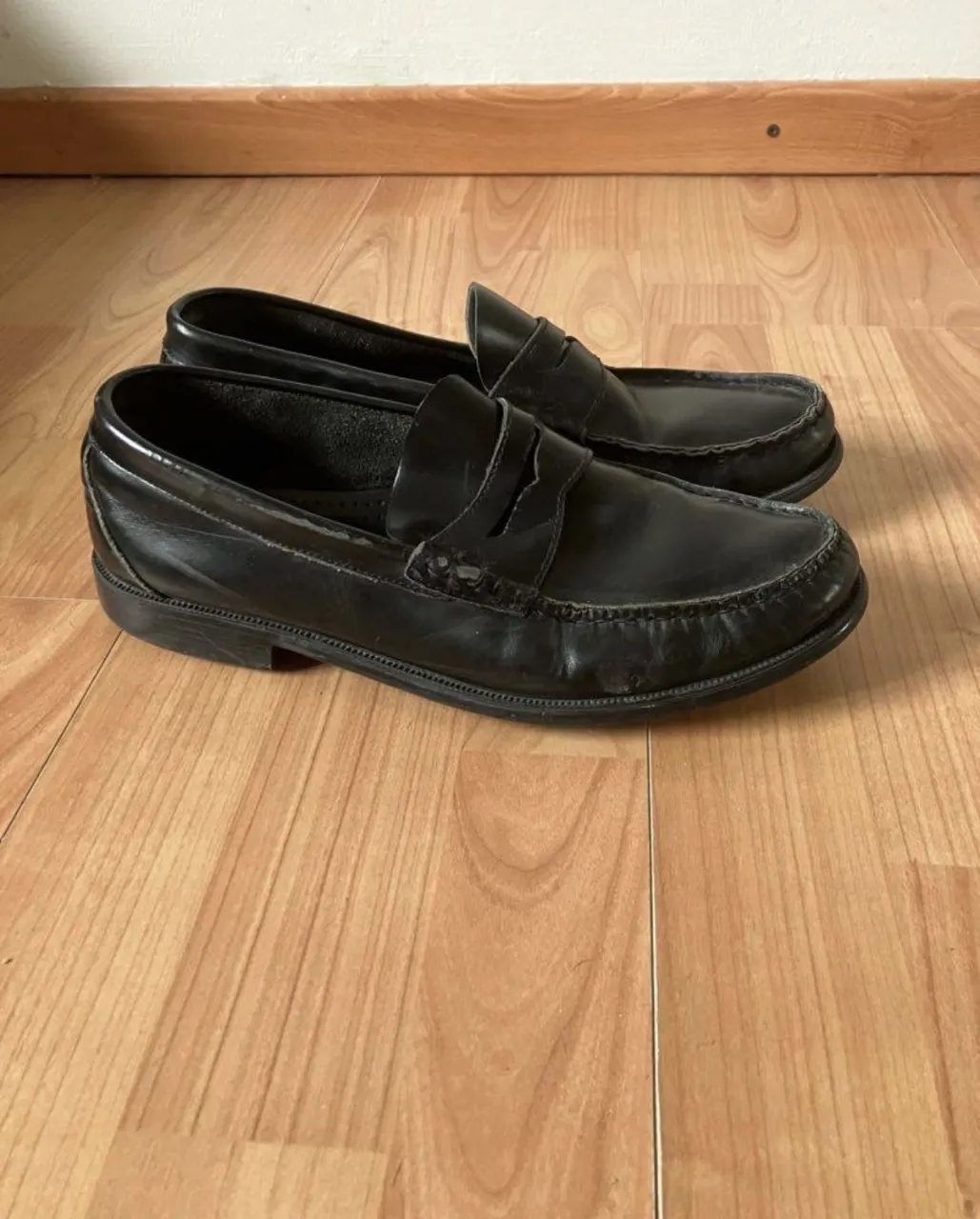 Zapatos Febo - imagen 2