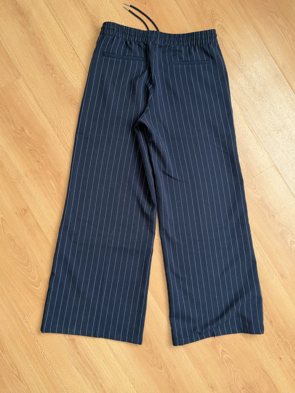 Pantalón Divided - imagen 2