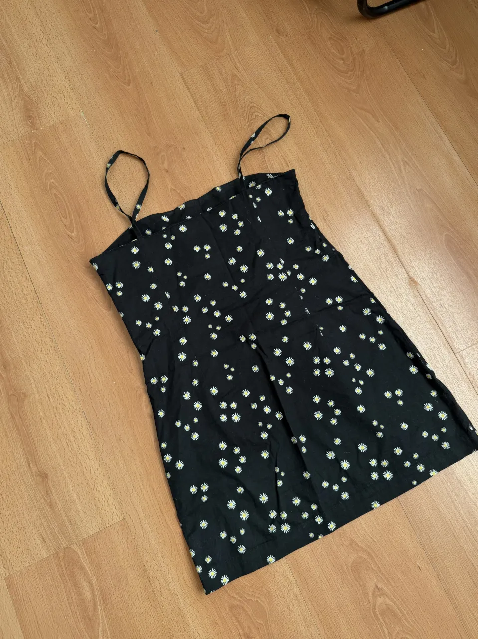 Vestido Aynotdead - imagen 3