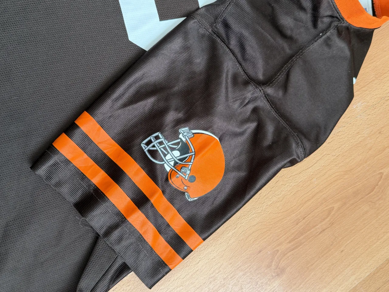 Camiseta Otra - imagen 4
