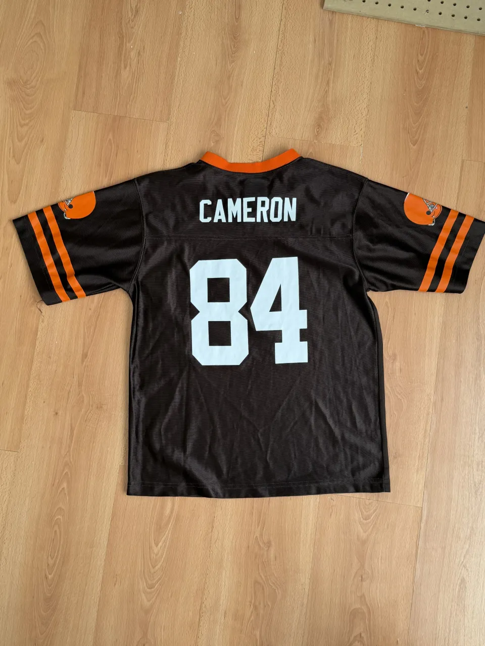 Camiseta Otra - imagen 2