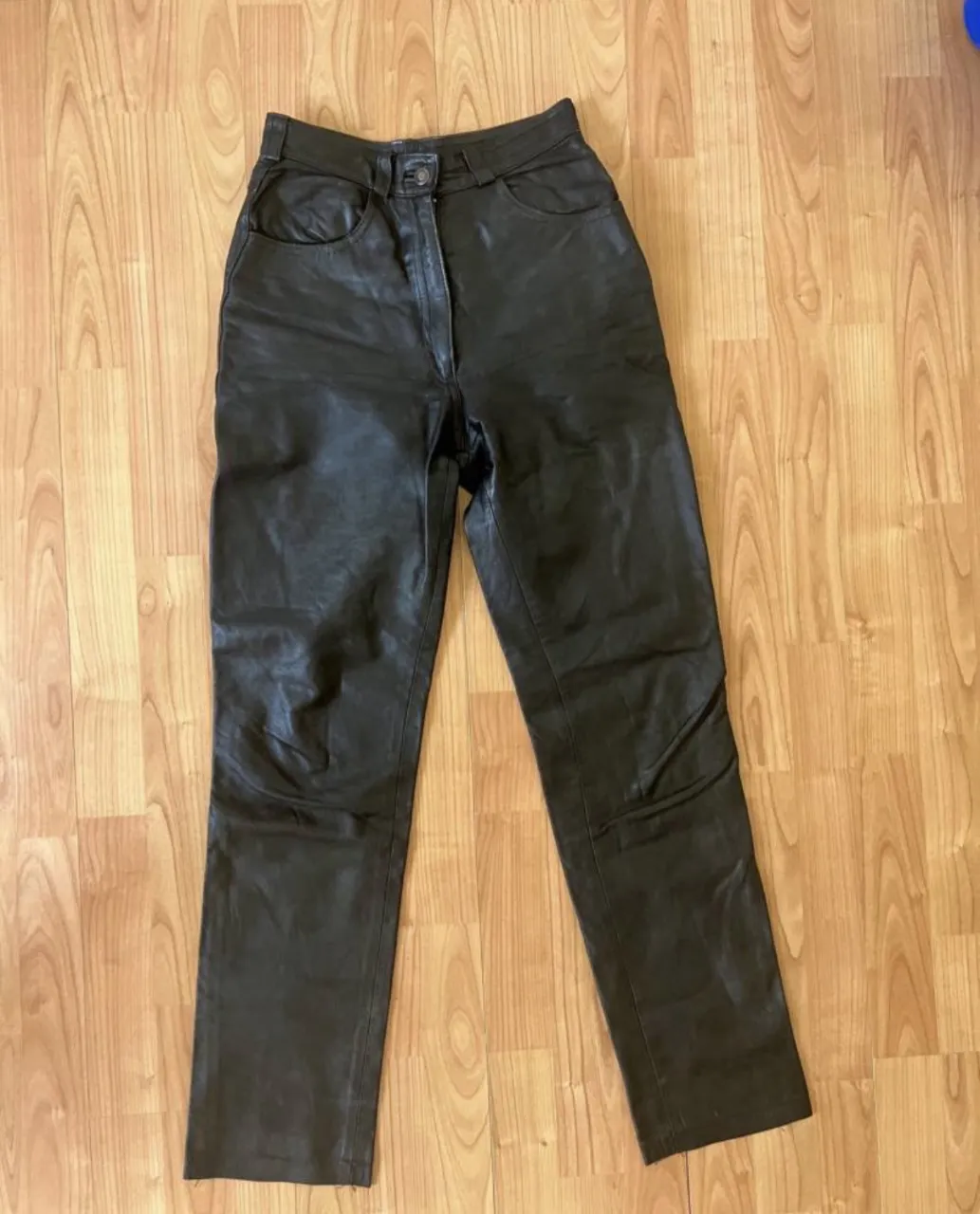 Pantalón Otra - imagen 1