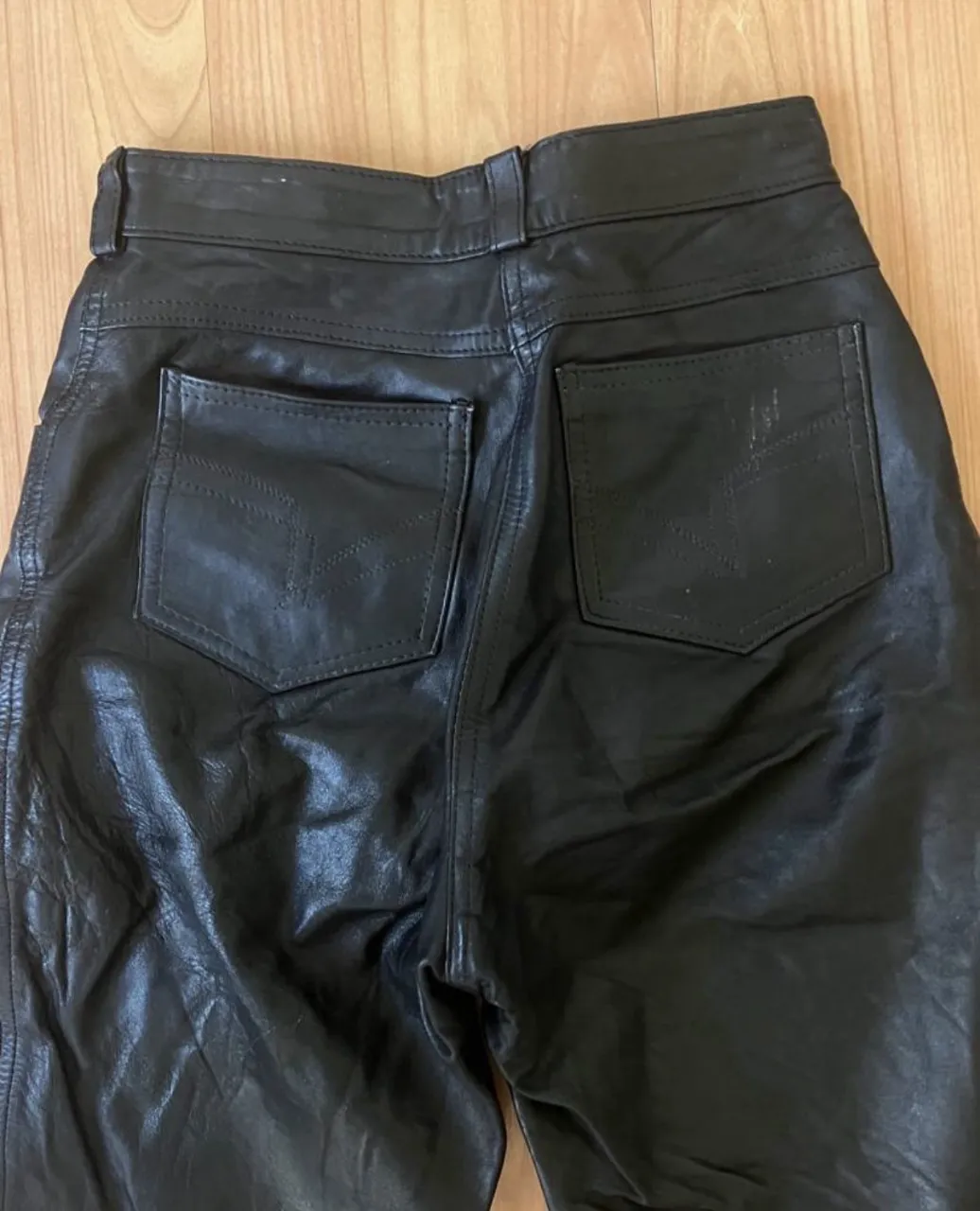 Pantalón Otra - imagen 4