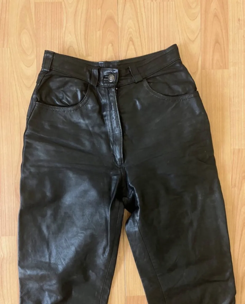 Pantalón Otra - imagen 2