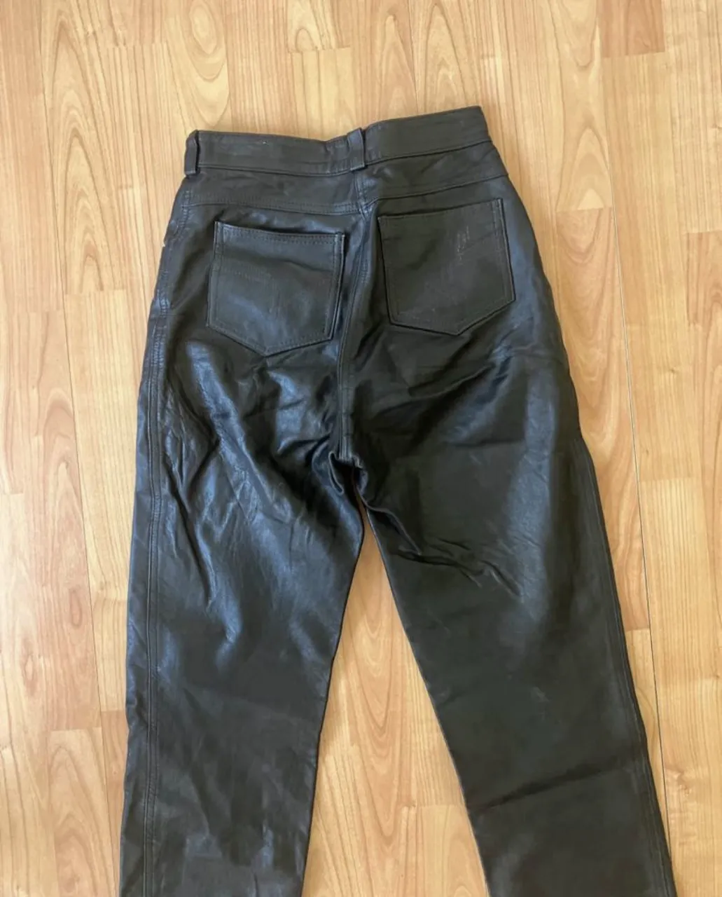 Pantalón Otra - imagen 3