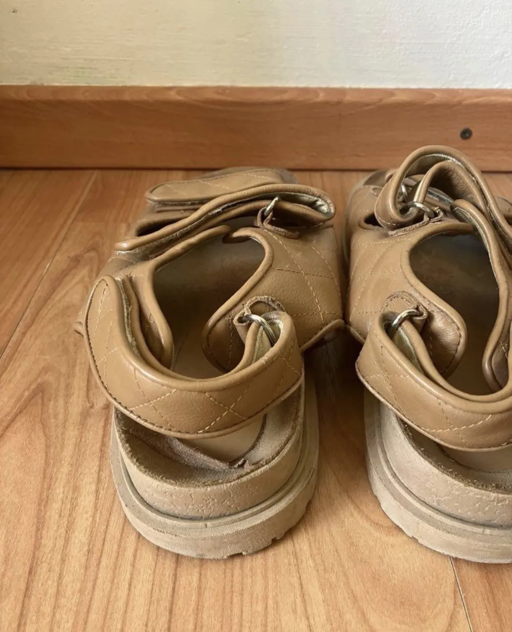 Sandalias Why Donna - imagen 4