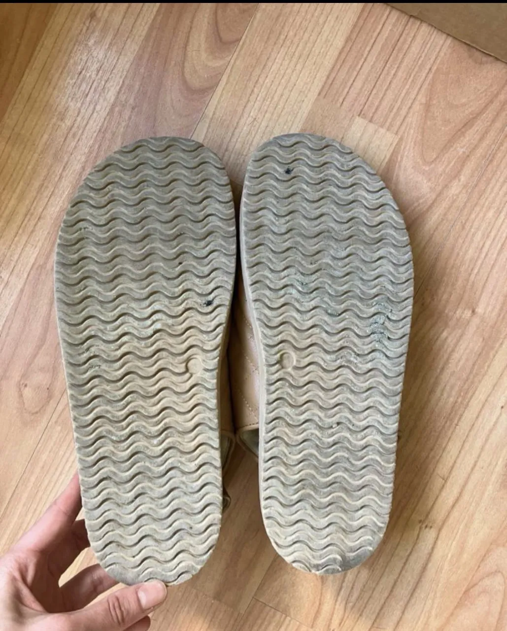 Sandalias Why Donna - imagen 5