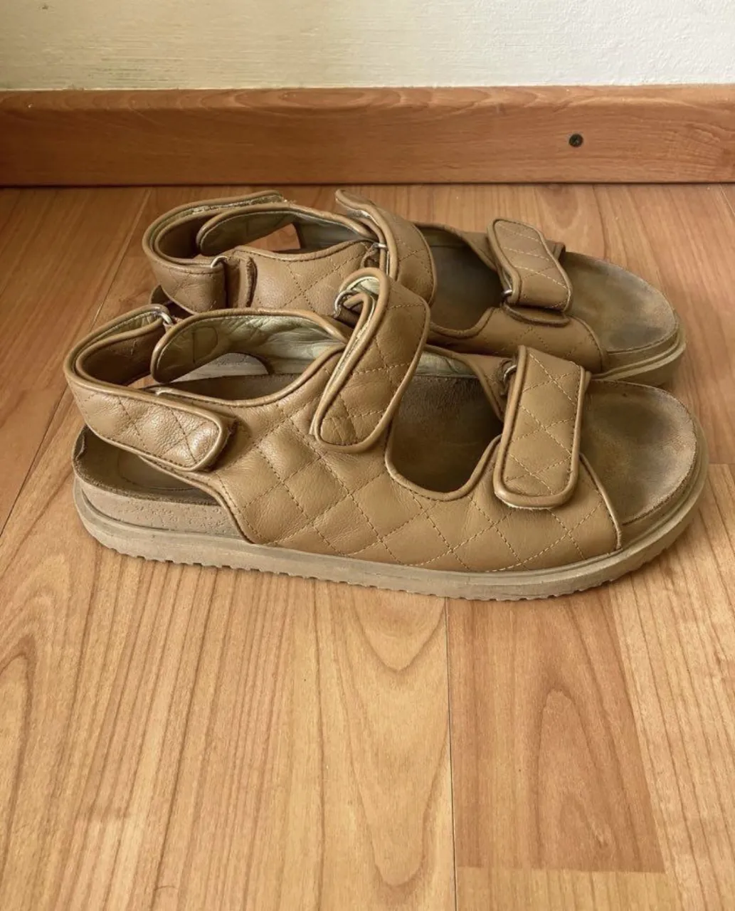 Sandalias Why Donna - imagen 2