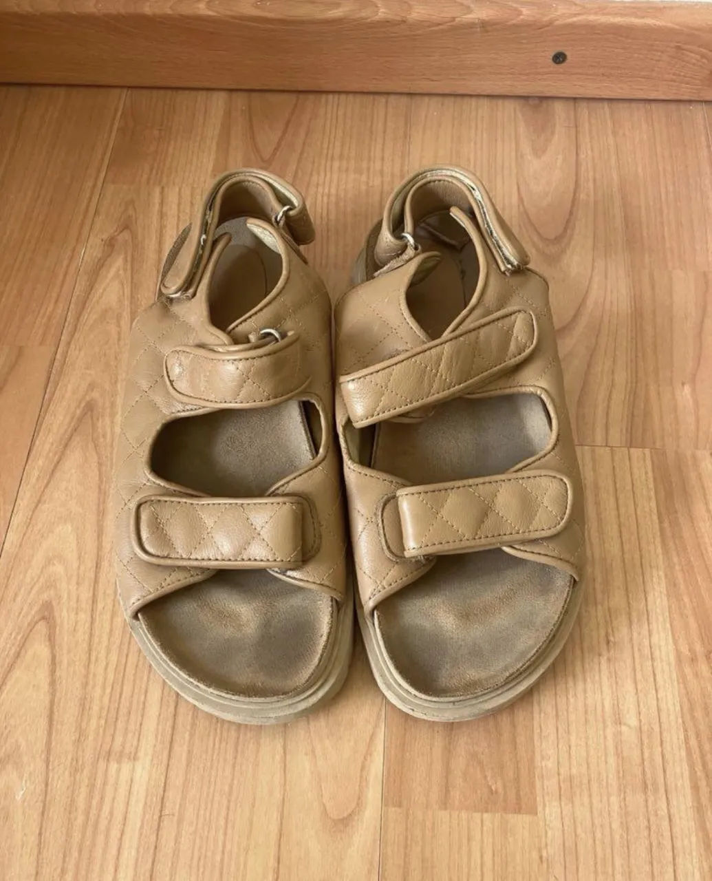 Sandalias Why Donna - imagen 3
