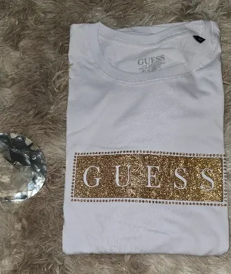 GUESS
