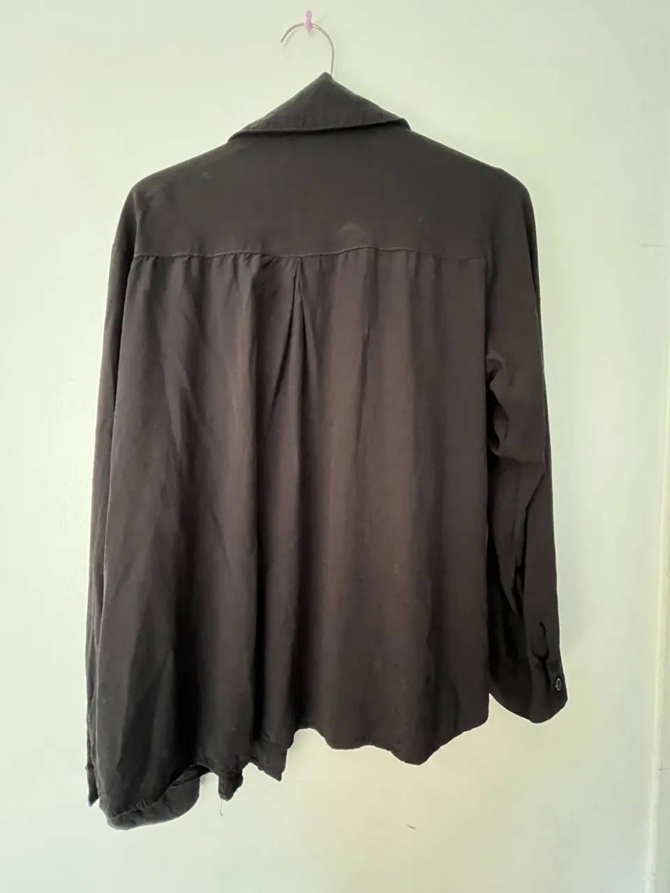 Camisa Alela - imagen 2