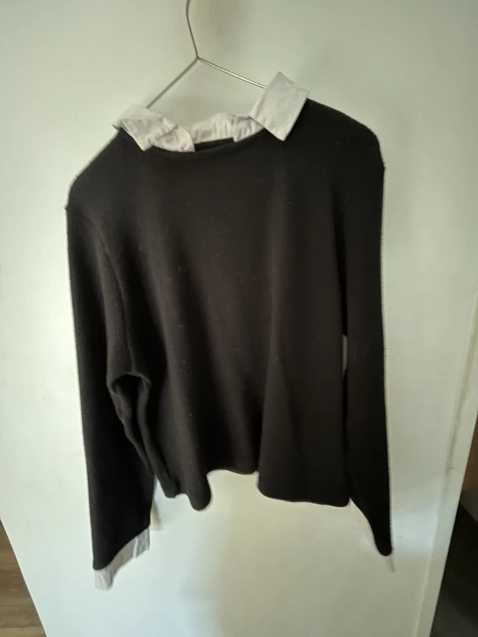 Sweater Bachino - imagen 1