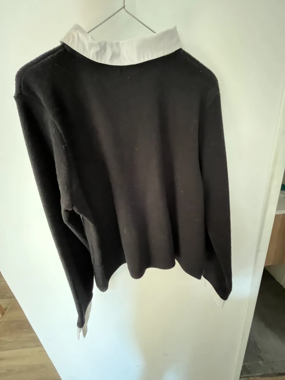 Sweater Bachino - imagen 2