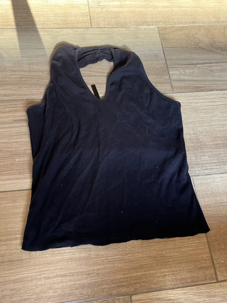 Musculosa Avellaneda - imagen 2