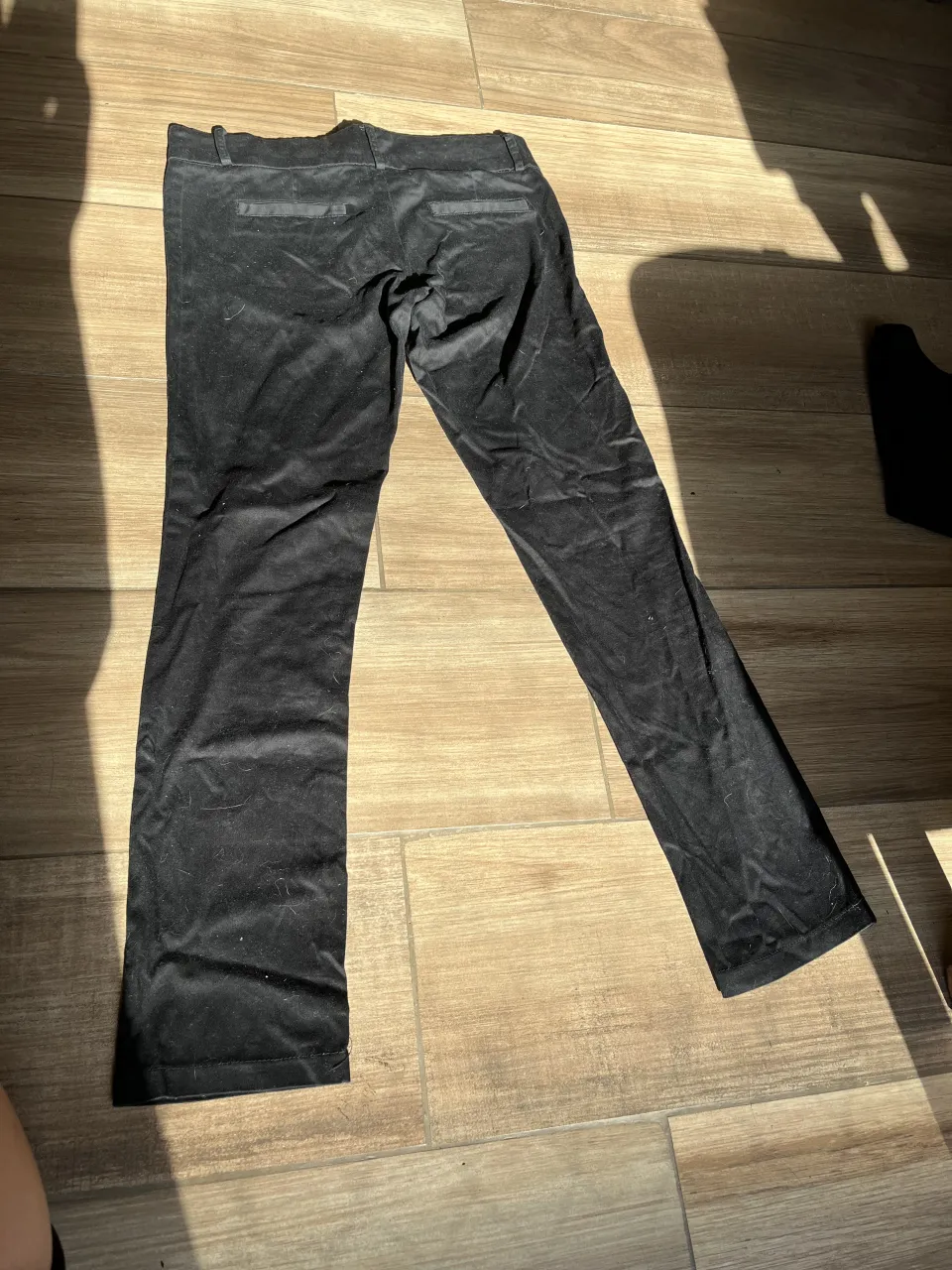Pantalón ORIX - imagen 1