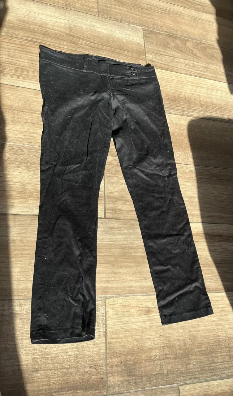Pantalón ORIX - imagen 2