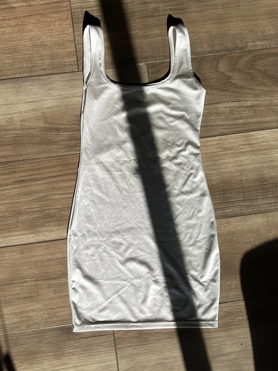 Vestido Avellaneda - imagen 1