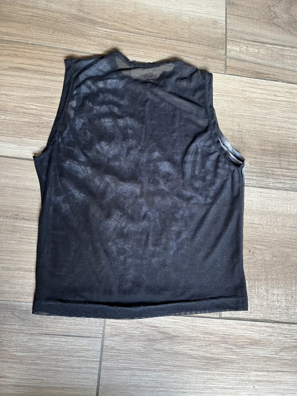 Musculosa Avellaneda - imagen 2