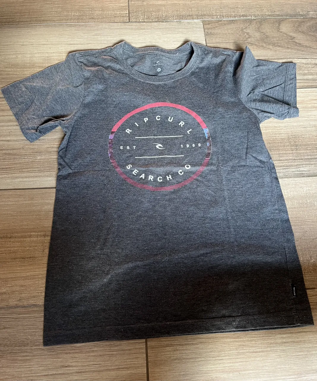 Remera Vans - imagen 4