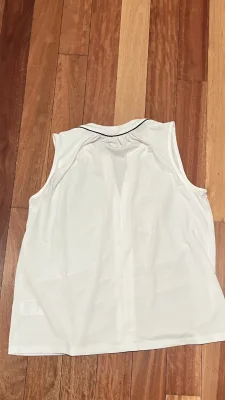 Banana Republic