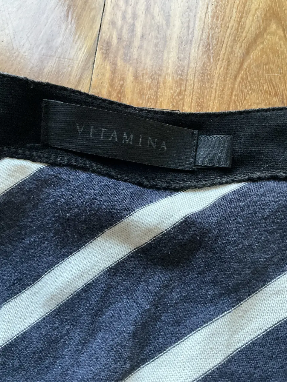 Remera Vitamina - imagen 2