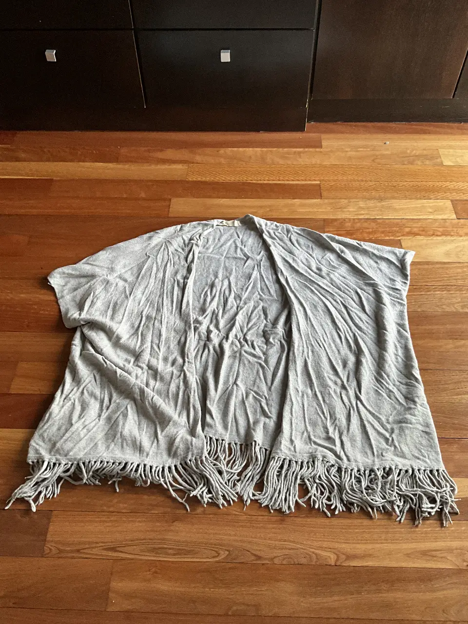 Cardigan Akiabara - imagen 3