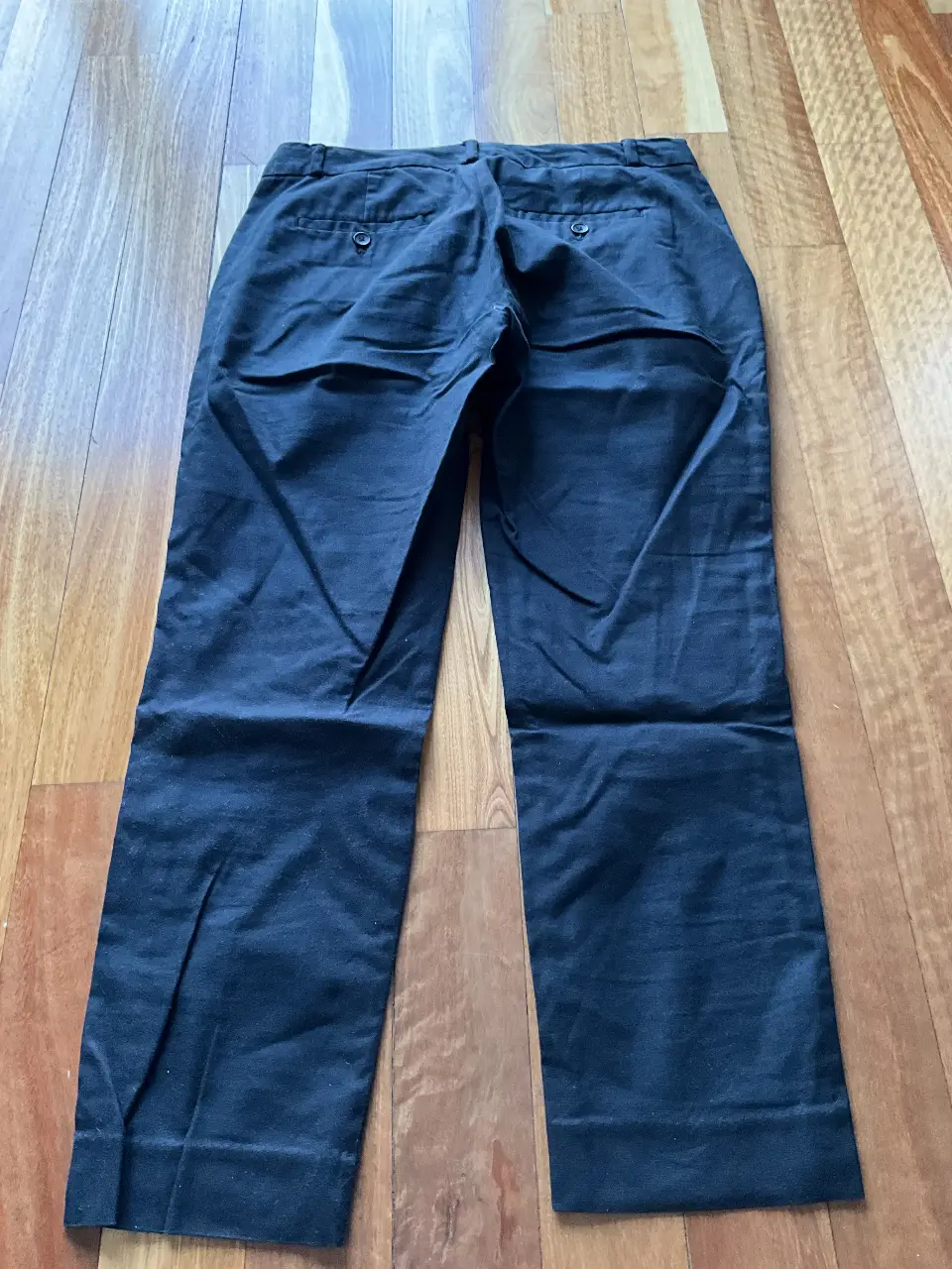 Pantalón Banana Republic - imagen 1