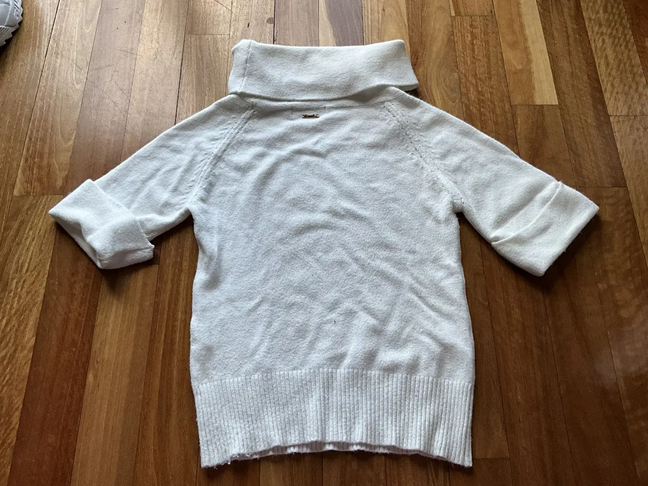Polera Markova - imagen 3