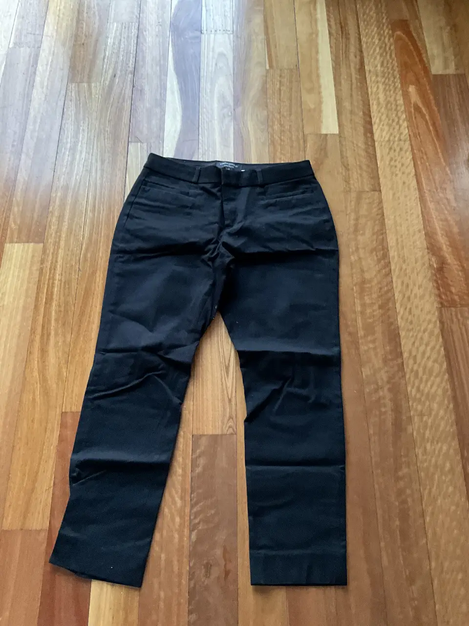 Pantalón Banana Republic - imagen 3