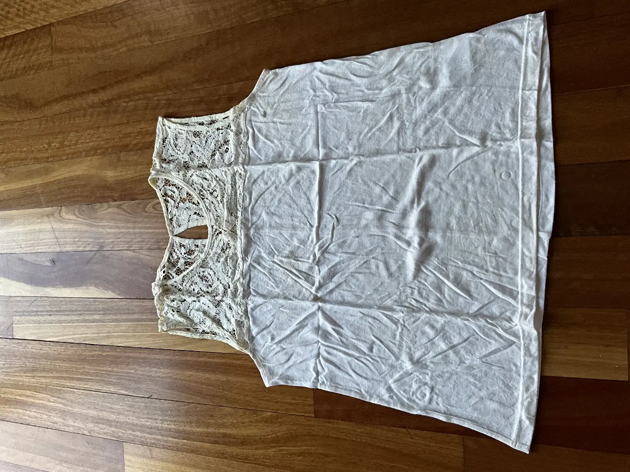 Blusa Vitamina - imagen 3