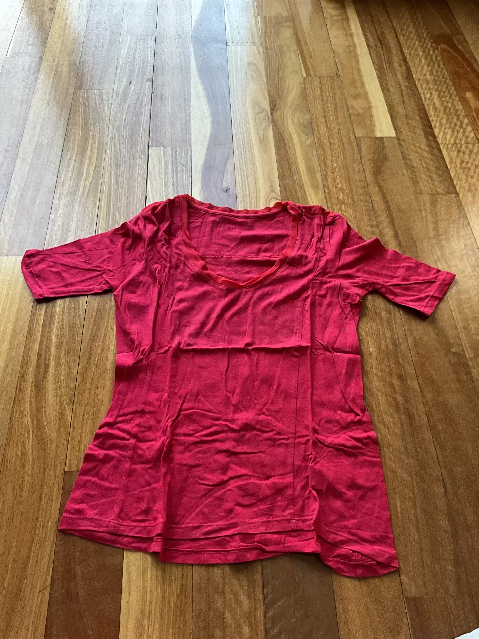 Remera Vitamina - imagen 3