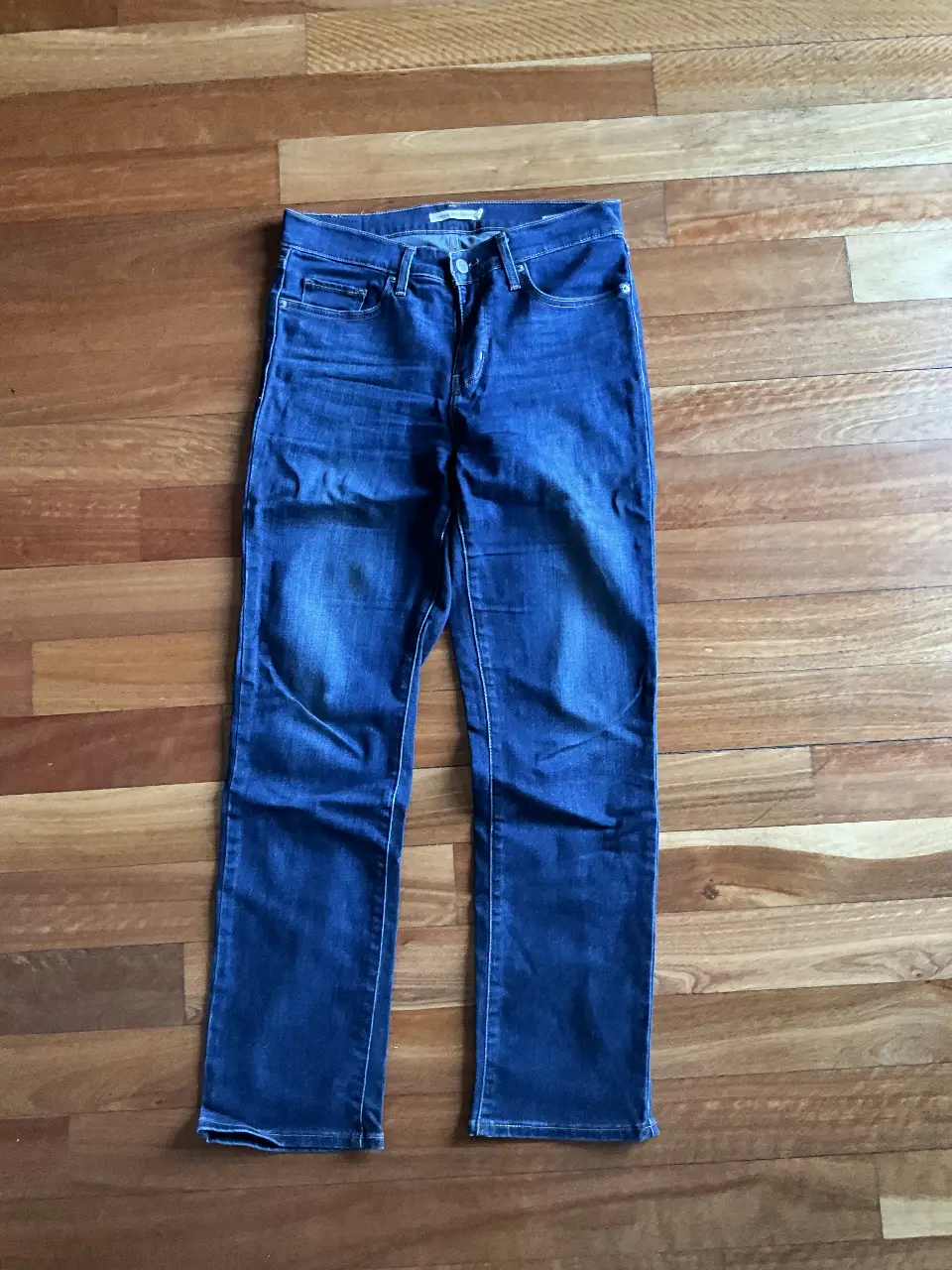 Jean Levi's - imagen 4