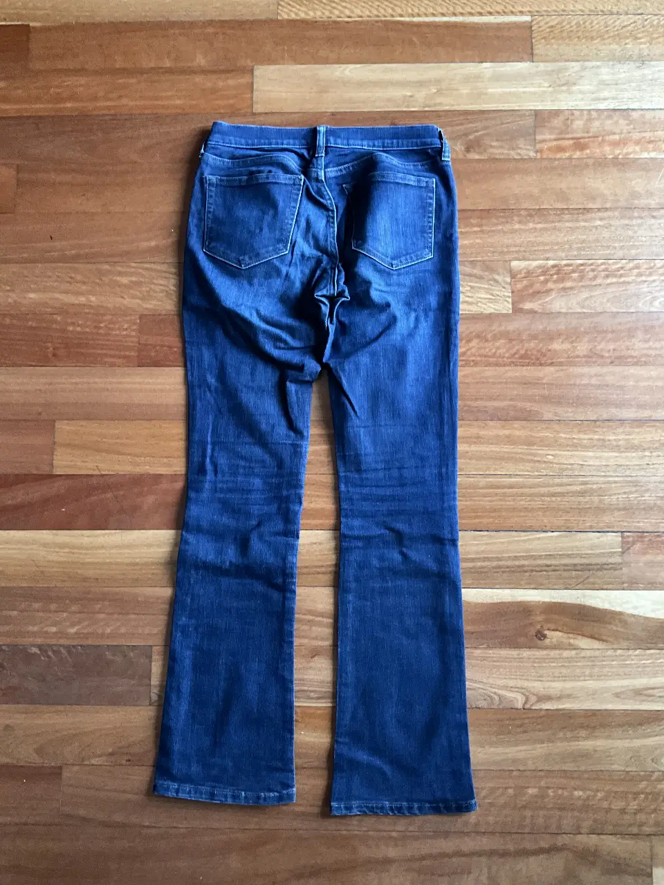 Jean Levi's - imagen 3